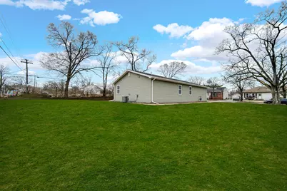 285 S Ivanhoe Road, Kingsford Heights, IN 46346 - Photo 21