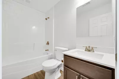 285 S Ivanhoe Road, Kingsford Heights, IN 46346 - Photo 15