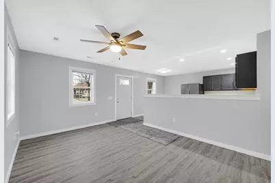 285 S Ivanhoe Road, Kingsford Heights, IN 46346 - Photo 11