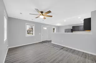 285 S Ivanhoe Rd, Kingsford Heights, IN 46346 - Photo 11