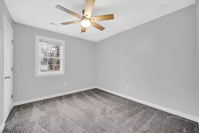 285 S Ivanhoe Road, Kingsford Heights, IN 46346 - Photo 13