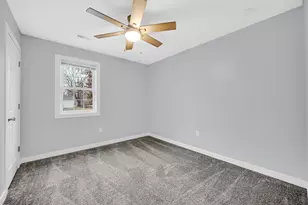 285 S Ivanhoe Rd, Kingsford Heights, IN 46346 - Photo 13