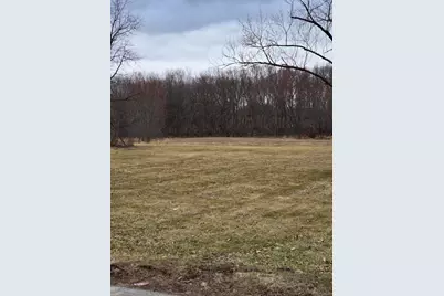 0 W Wilson Street, Hebron, IN 46341 - Photo 5