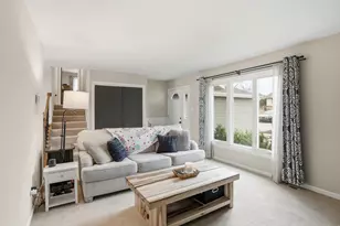 4042 Burning Tree Ct, Crown Point, IN 46307 - Photo 7