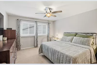 4042 Burning Tree Court, Crown Point, IN 46307 - Photo 11