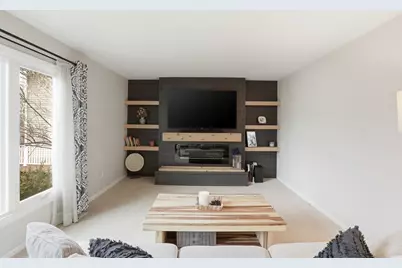 4042 Burning Tree Court, Crown Point, IN 46307 - Photo 5