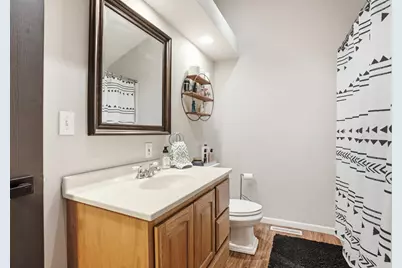 4042 Burning Tree Court, Crown Point, IN 46307 - Photo 13