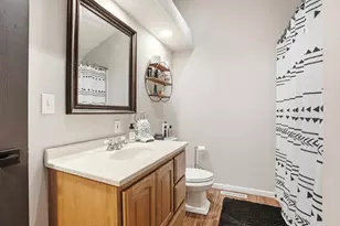 4042 Burning Tree Ct, Crown Point, IN 46307 - Photo 13