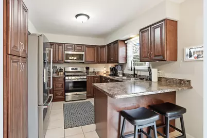 4042 Burning Tree Court, Crown Point, IN 46307 - Photo 9