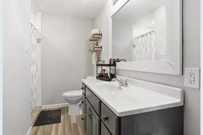 4042 Burning Tree Court, Crown Point, IN 46307 - Photo 19