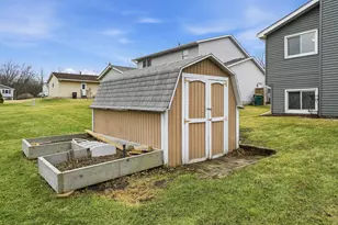 4042 Burning Tree Ct, Crown Point, IN 46307 - Photo 21