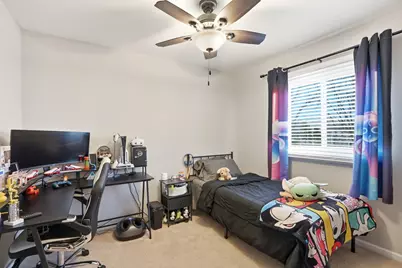 4042 Burning Tree Court, Crown Point, IN 46307 - Photo 15