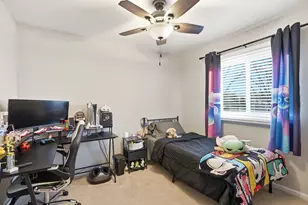 4042 Burning Tree Ct, Crown Point, IN 46307 - Photo 15