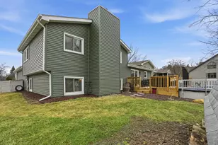 4042 Burning Tree Ct, Crown Point, IN 46307 - Photo 23