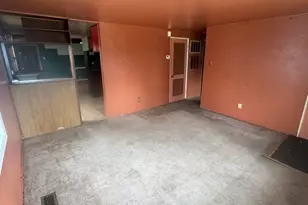 7561 Golfway Ct, Hammond, IN 46324 - Photo 5