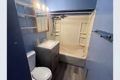 7561 Golfway Court, Hammond, IN 46324 - Photo 7