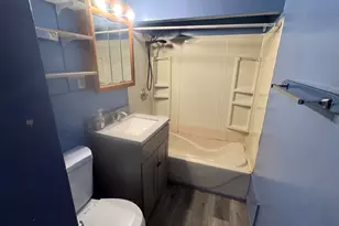 7561 Golfway Ct, Hammond, IN 46324 - Photo 7