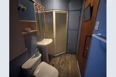 7561 Golfway Court, Hammond, IN 46324 - Photo 3