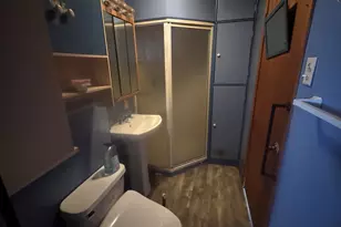 7561 Golfway Ct, Hammond, IN 46324 - Photo 3