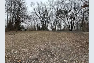 6613 E Palmers Drive, Monticello, IN 47960 - Photo 11