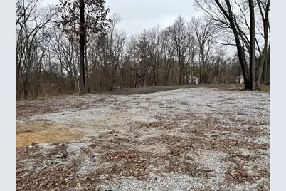 6613 E Palmers Drive, Monticello, IN 47960 - Photo 5