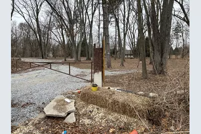 6613 E Palmers Drive, Monticello, IN 47960 - Photo 3