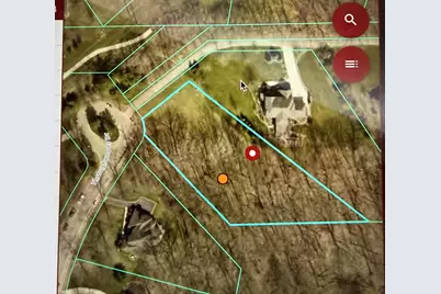 2400 Throughwoods Drive, Valparaiso, IN 46385 - Photo 3