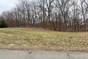 2400 Throughwoods Dr, Valparaiso, IN 46385 - Photo 1