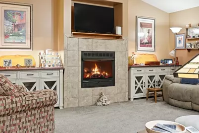 1926 Daisy Street SE, Demotte, IN 46310 - Photo 31