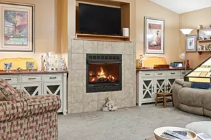 1926 Daisy St SE, Demotte, IN 46310 - Photo 31