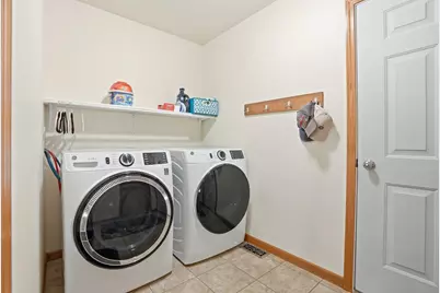 1926 Daisy Street SE, Demotte, IN 46310 - Photo 29