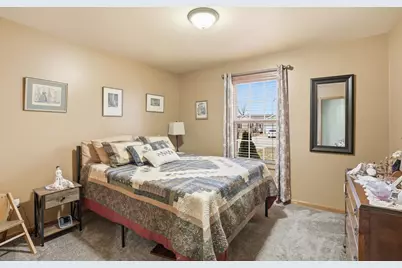 1926 Daisy Street SE, Demotte, IN 46310 - Photo 11