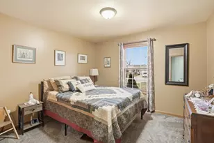 1926 Daisy St SE, Demotte, IN 46310 - Photo 11