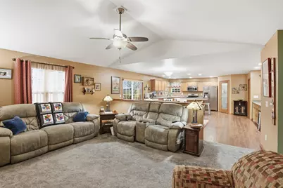 1926 Daisy Street SE, Demotte, IN 46310 - Photo 21