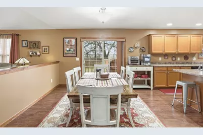 1926 Daisy Street SE, Demotte, IN 46310 - Photo 23