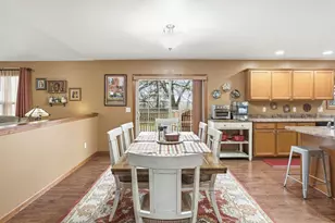 1926 Daisy St SE, Demotte, IN 46310 - Photo 23