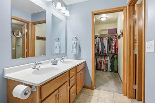 1926 Daisy St SE, Demotte, IN 46310 - Photo 17