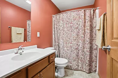 1926 Daisy Street SE, Demotte, IN 46310 - Photo 13