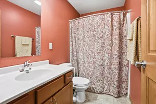 1926 Daisy St SE, Demotte, IN 46310 - Photo 13