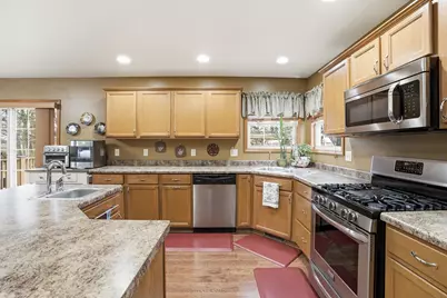 1926 Daisy Street SE, Demotte, IN 46310 - Photo 27