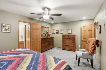 1926 Daisy Street SE, Demotte, IN 46310 - Photo 15