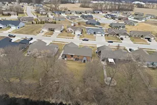 1926 Daisy St SE, Demotte, IN 46310 - Photo 7