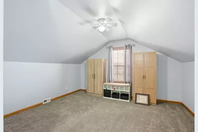 1926 Daisy Street SE, Demotte, IN 46310 - Photo 9