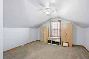 1926 Daisy St SE, Demotte, IN 46310 - Photo 9