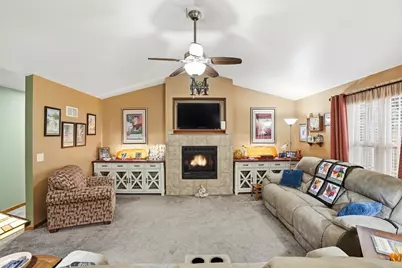 1926 Daisy Street SE, Demotte, IN 46310 - Photo 19