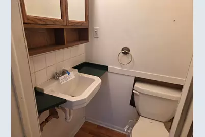 3054 Hickory Street, Portage, IN 46368 - Photo 11