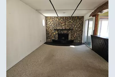 3054 Hickory Street, Portage, IN 46368 - Photo 5