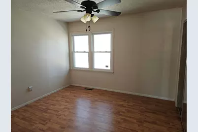 3054 Hickory Street, Portage, IN 46368 - Photo 9