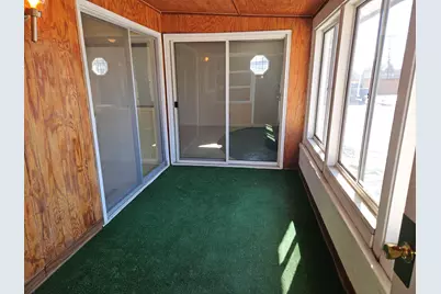 3054 Hickory Street, Portage, IN 46368 - Photo 15