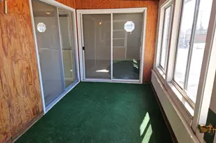 3054 Hickory St, Portage, IN 46368 - Photo 15